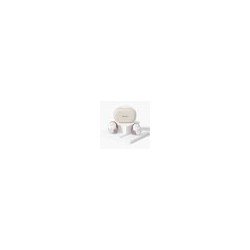 MOMCOZY M9 – wireless...