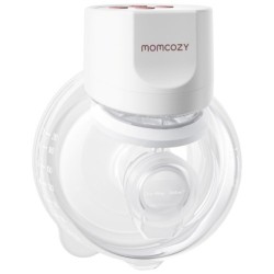 Momcozy S12 PRO+ Electric...