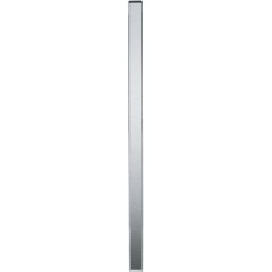 Vaheliist Smeg Domino...