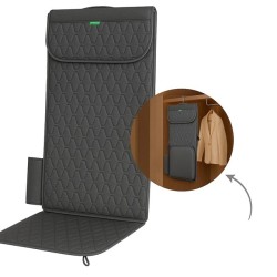 Medisana MC 700 Massage mat...