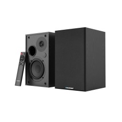 Blaupunkt BS40BK Black...