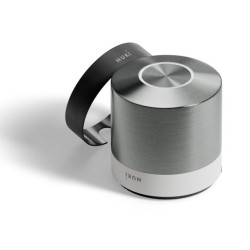 NUKI Smart Lock ULTRA Smart...