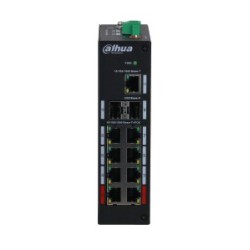 Dahua Technology...
