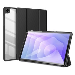 Telefoniümbris Dux Ducis Toby Samsung X210/X215/X216 Tab A9 Plus 11.0/X230/X235/X236 Tab A11 Plus 11.0 must
