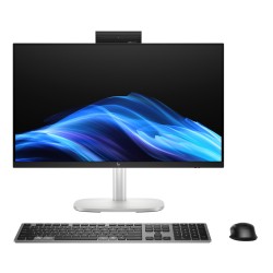 HP Elite Studio 8 AiO G1i...
