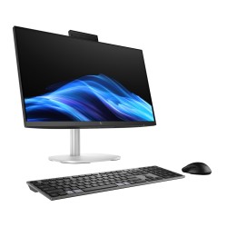 HP Elite Studio 8 AiO G1i...