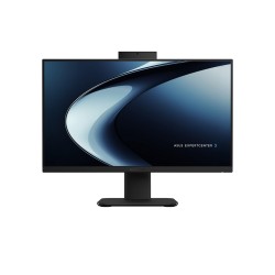 ASUS AIO P440VAK-BPCG25X...