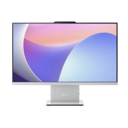 Lenovo IdeaCentre AIO 27IRH9 Intel® Core™ i5 i5-13420H 68.6 cm (27") FHD Touch All-in-One PC 16 GB DDR5-SDRAM 1TB SSD Windows 11