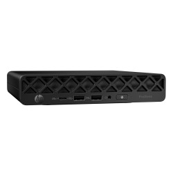 HP ProDesk 4 Mini G1i Ultra...