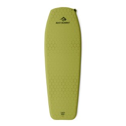 Sea To Summit Camp 640 mm...