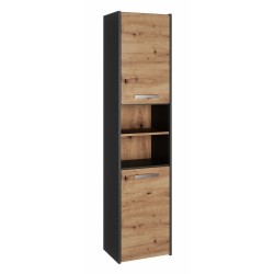 Topeshop S40...