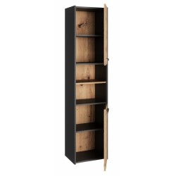 Topeshop S40...