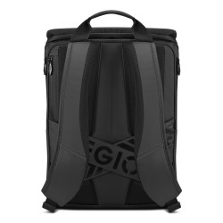 Lenovo GB900 40.6 cm (16")...