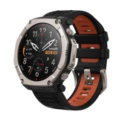 SMARTWATCH T-REX ULTRA...