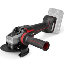 EINHELL Cordless Angle...