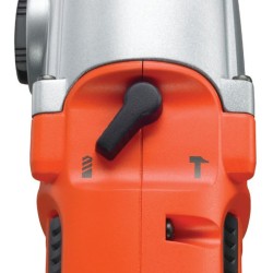 1100W 13mm BLACK+DECKER...
