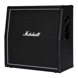 Marshall MX412A - 4x12...