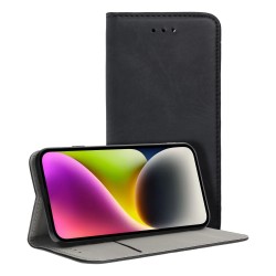 Telefoniümbris Smart Magnetic Samsung S731 S25 FE must