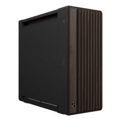 ASUS ProArt PA602 Wood...