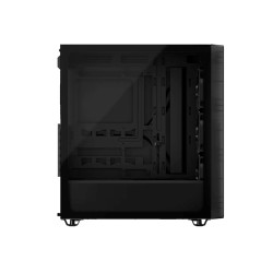 Corsair 3200D RS Mid-Tower...