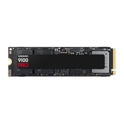 SSD|SAMSUNG|9100...