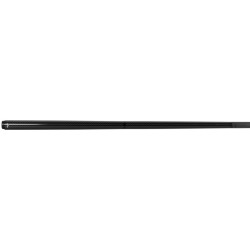 Billiard Cue, Pool, Classic...