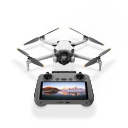 Drone|DJI|Mini 4 Pro (RC...