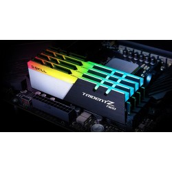 G.Skill Trident Z...