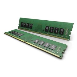 Samsung M323R2GA3EB0-CWM memory module 16 GB 1 x 16 GB DDR5 288-pin DIMM