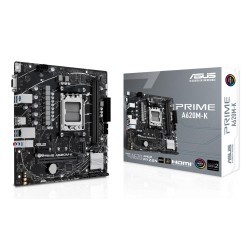 Mainboard|ASUS|AMD...