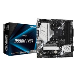 Mainboard|ASROCK|AMD...