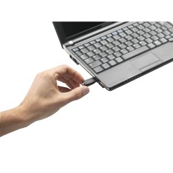 SanDisk Cruzer Blade USB...