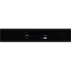 Ahi Electrolux, 70 l,...