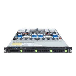 Gigabyte Rack Platform (1U)...