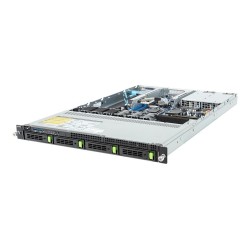 Gigabyte Rack Platform (1U)...