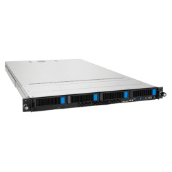 Asus Rack Platform (1U)...