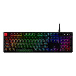 KEYBOARD ALLOY ORIGINS PBT...