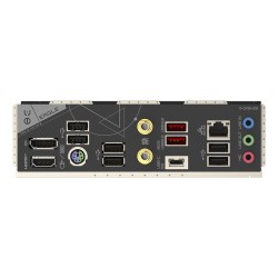 GIGABYTE B650 EAGLE AX...