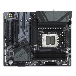 GIGABYTE B650 EAGLE AX...