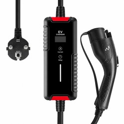 EV-laadija Reach PEVC1 220V...