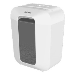 SHREDDER LX50/WHITE...