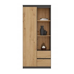 Topeshop RS-80 BILY...
