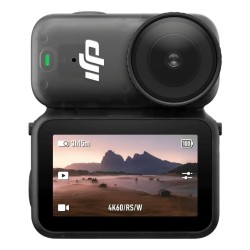 CAMERA OSMO NANO...