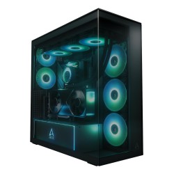 Case|ARCTIC|Xtender VG...