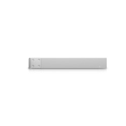 Ubiquiti...
