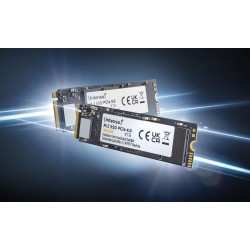 SSD|INTENSO|MI500|2TB|M.2|N...