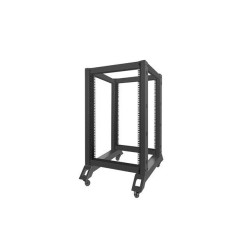 LANBERG FREESTANDING RACK...