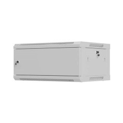 LANBERG WALL-MOUNTED...