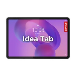 Lenovo Idea Tab 5G Mediatek...