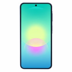 Samsung GALAXY A27 5G 17 cm...